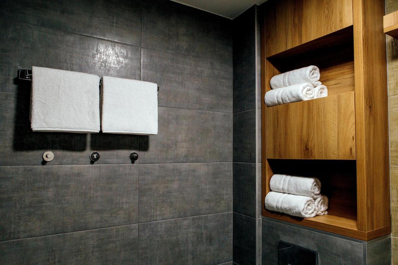 Apartman Happy Day Divcibare Exterior photo